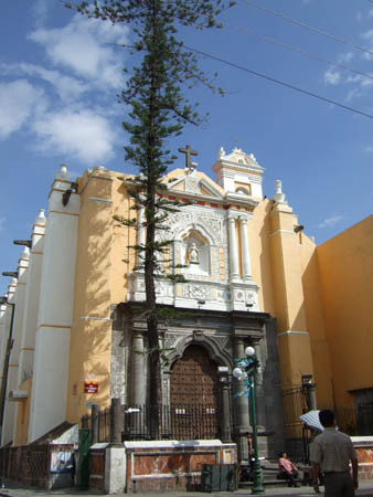 kirche6_puebla_mex