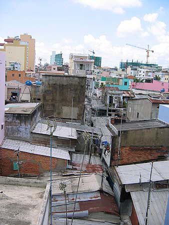 fensterblick1_saigon