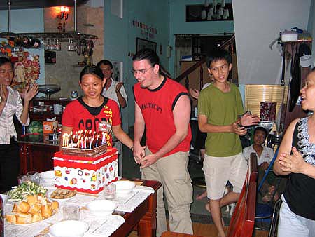 happy_birthday_to_nik_saigon