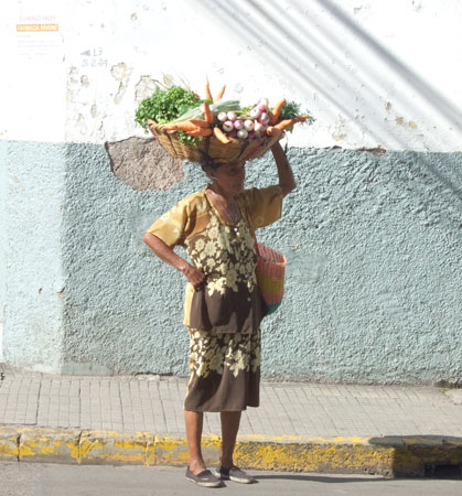 ein_man_markt_tegucigalpa_hondu