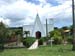 busblick_kirche_nach_tegucigalpa_hondu