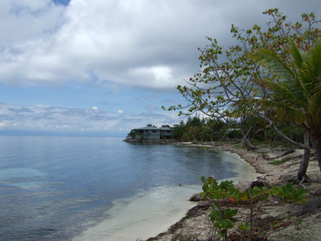 laguna_bayo_utila_hondu