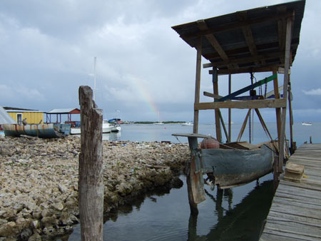 regenbogen_utila_hondu