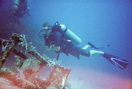 wrack4_tauchen_utila_belize