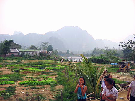 landschaft_vang_vieng