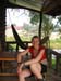 anne_unsere_terasse_vang_vieng