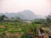 landschaft_vang_vieng