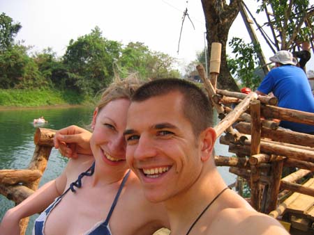 kayaktour_badedorf3_vang_vieng