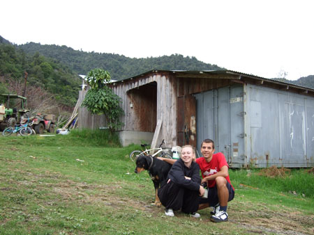 06wooferhaus_wwoof1_kaikohe