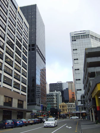 wellington2_nz