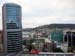 blick_auf_wellington_nz